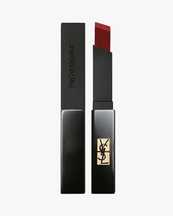 The Slim Velvet Radical Lipstick 2 g (Farge: 309)