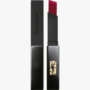 The Slim Velvet Radical Lipstick 2 g (Farge: 310)