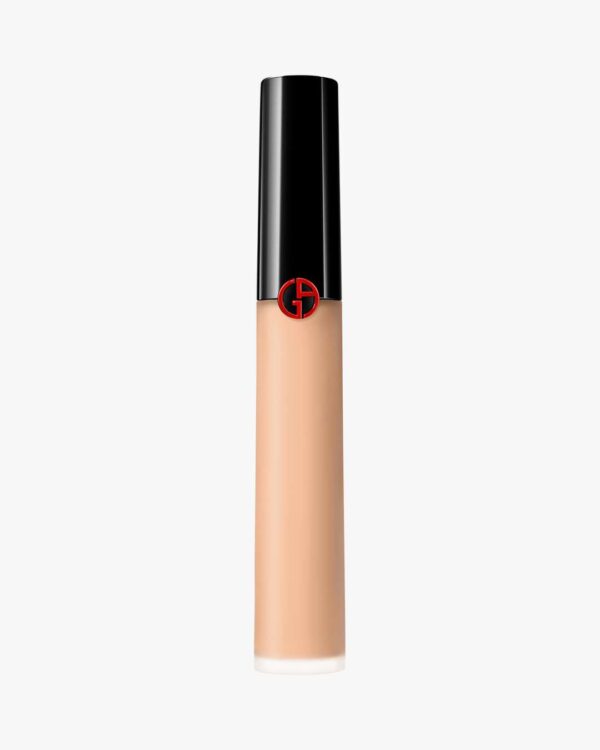 Power Fabric Concealer 12 ml (Farge: 3.5)