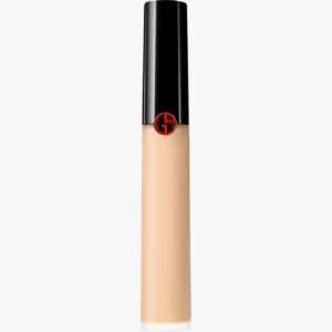 Power Fabric Concealer 12 ml (Farge: 2)