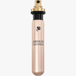 Absolue Serum Star Refill 30 ml