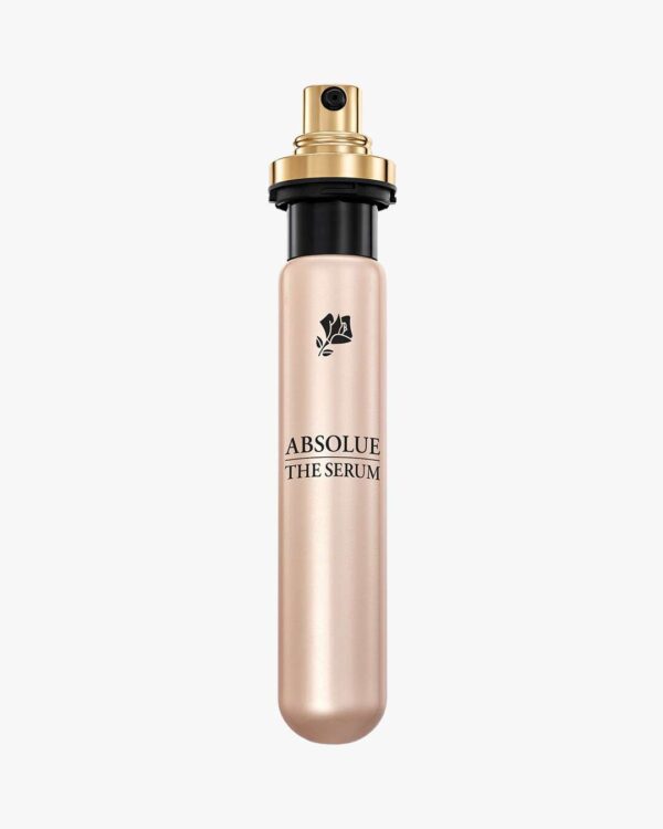 Absolue Serum Star Refill 30 ml