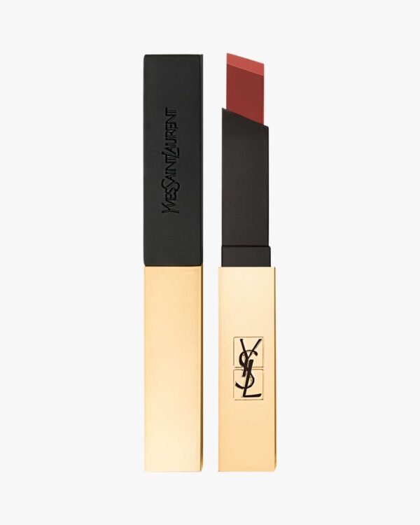 Rouge Pur Couture The Slim 2