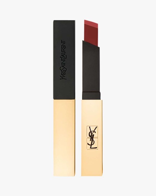 Rouge Pur Couture The Slim 2