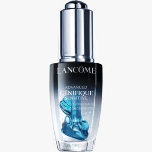 Advanced Génifique Sensitive Dual Concentrate 20 ml