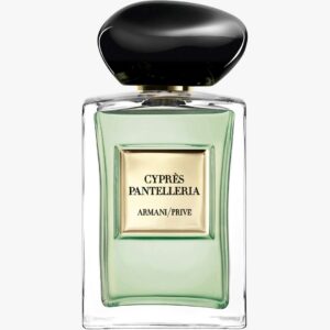 Cypres Pantelleria EdT (Størrelse: 100 ML)