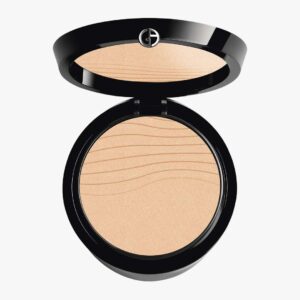 Luminous Silk Glow Fusion Powder 3