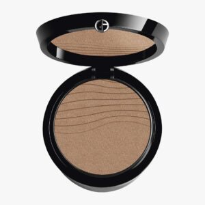 Luminous Silk Glow Fusion Powder 3