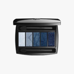 Hypnôse Palette 4 g (Farge: 16)