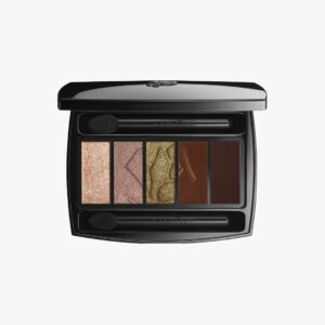 Hypnôse Palette 4 g (Farge: 17)