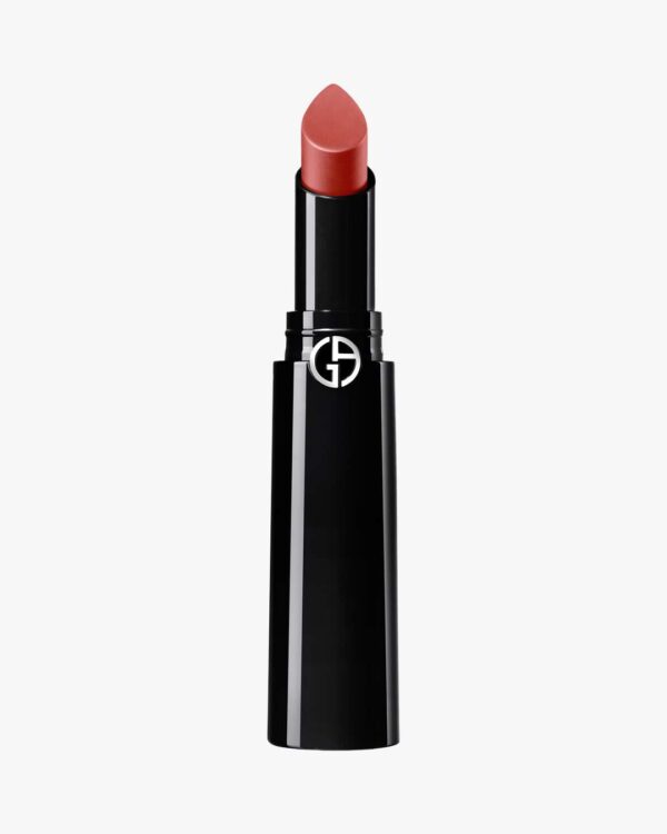 Lip Power Longwear Satin Lipstick 3 g (Farge: 108 - In Love)