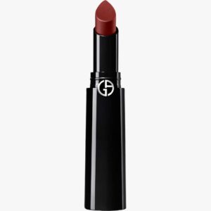 Lip Power Longwear Satin Lipstick 3 g (Farge: 202 - Grazia)