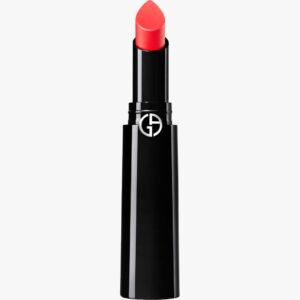 Lip Power Longwear Satin Lipstick 3 g (Farge: 303 - Splendid)