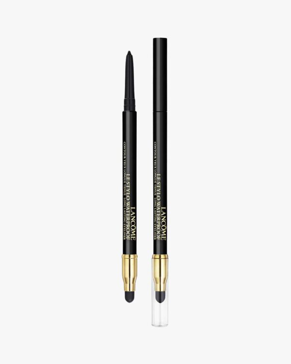 Le Stylo Waterproof 0