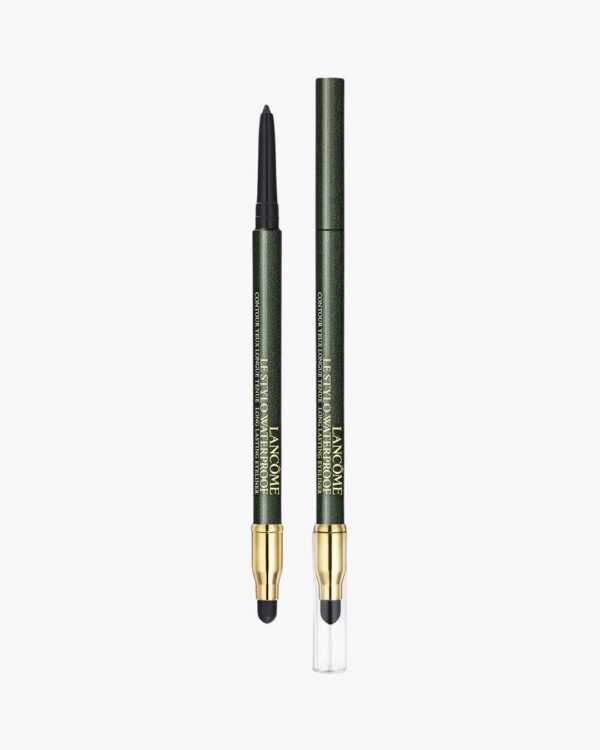 Le Stylo Waterproof 0