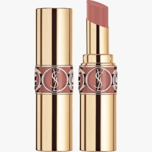 Rouge Volupté Shine Lipstick 4