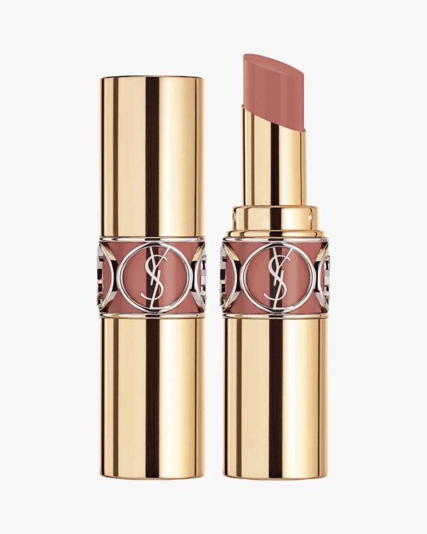 Rouge Volupté Shine Lipstick 4