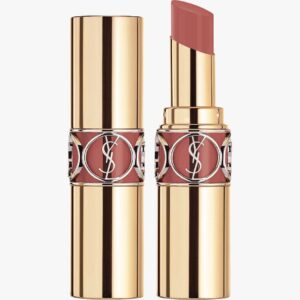 Rouge Volupté Shine Lipstick 4