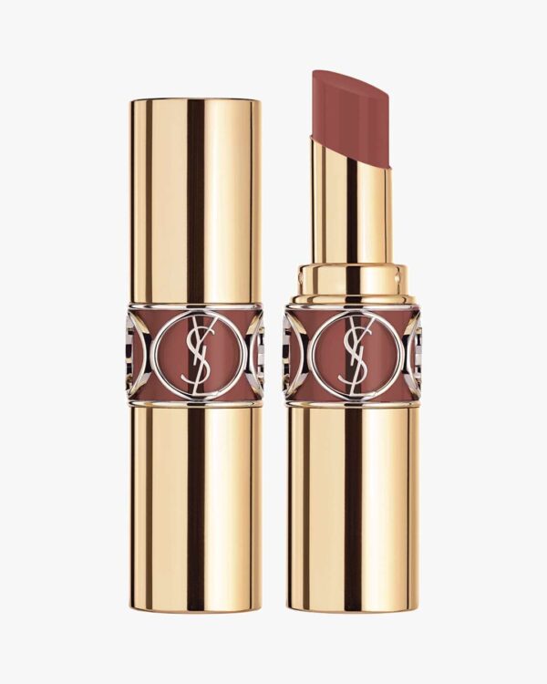 Rouge Volupté Shine Lipstick 4