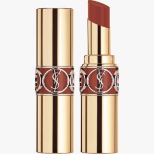 Rouge Volupté Shine Lipstick 4