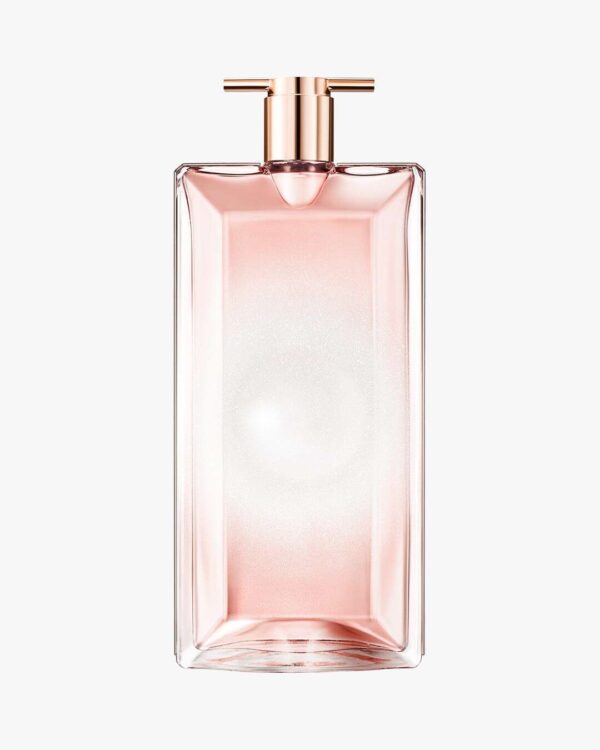 Idôle Aura EdP (Størrelse: 50 ML)