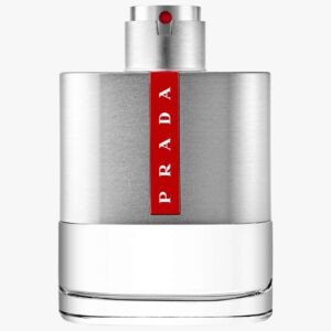 Luna Rossa EdT (Størrelse: 100 ML)