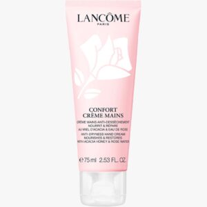 Comfort Hand Cream 75 ml