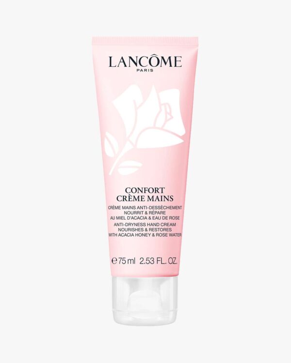 Comfort Hand Cream 75 ml