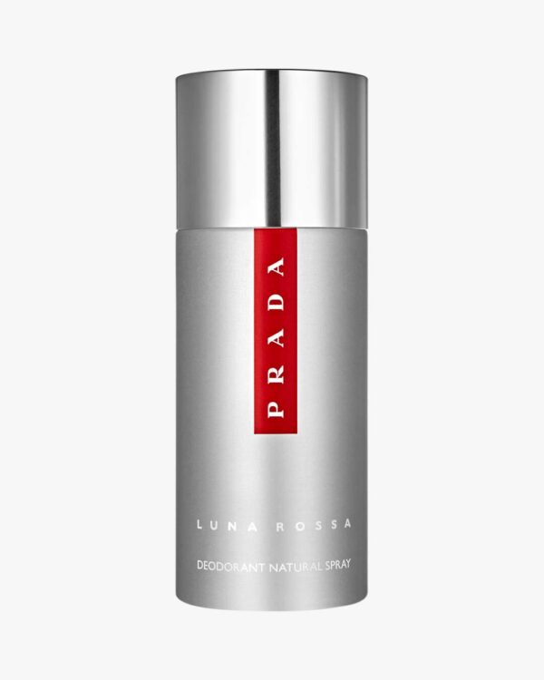 Luna Rossa Deo Spray 150 ml