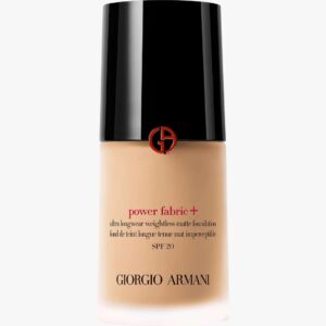 Power Fabric Foundation 30 ml (Farge: 3.25)