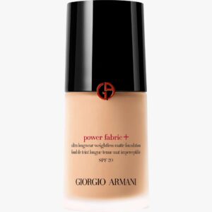 Power Fabric Foundation 30 ml (Farge: 4.25)