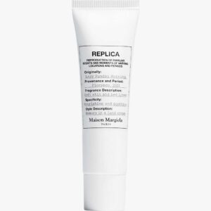 Replica Lazy Sunday Morning Hand Cream 30 ml