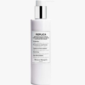 Replica Lazy Sunday Morning Shower Gel 200 ml