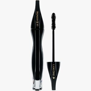 Le 8 Hypnôse Mascara 8 ml (Farge: Noir Sculptural)