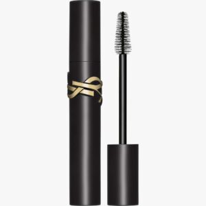 Lash Clash Extreme Volume Mascara 8 ml (Farge: 1 - Black)