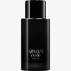 Armani Code Parfum (Størrelse: 75 ML)