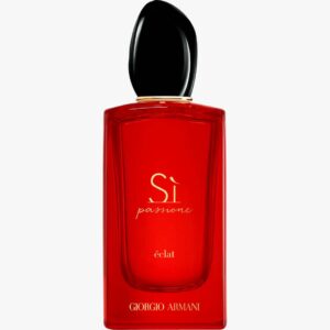 Sì Passione Éclat EdP (Størrelse: 100 ML)