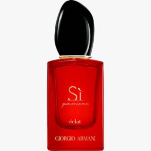 Sì Passione Éclat EdP (Størrelse: 30 ML)