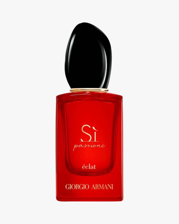 Sì Passione Éclat EdP (Størrelse: 30 ML)