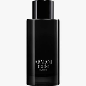 Armani Code Parfum (Størrelse: 125 ML)