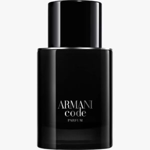 Armani Code Parfum (Størrelse: 50 ML)