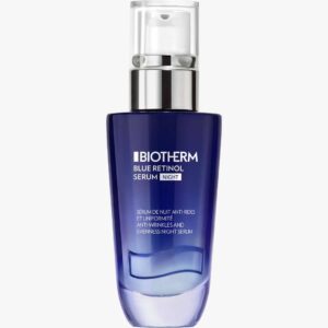 Blue Therapy Retinol Night Concentrate 30 ml