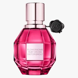 Flowerbomb Ruby Orchid EdP (Størrelse: 30 ML)