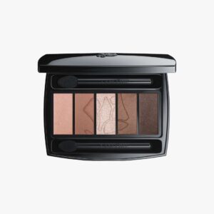 Hypnôse Nude Sculptural Palette 18 Nude Sculptural 4 g