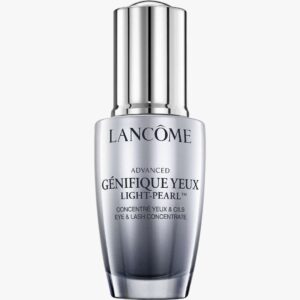 Advanced Génifique Eye Light-Pearl Serum 20 ml