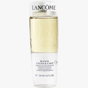 Bi-Facil Eye Make-Up Remover 125 ml