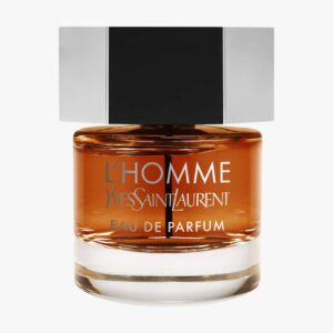 L&apos;Homme EdP (Størrelse: 60 ML)