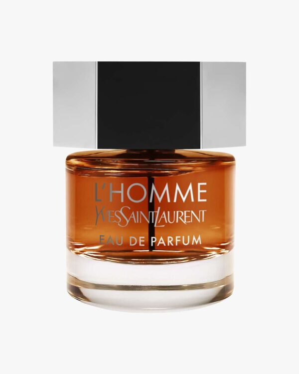 L&apos;Homme EdP (Størrelse: 60 ML)