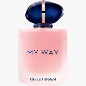 My Way Florale EdP (Størrelse: 90 ML)