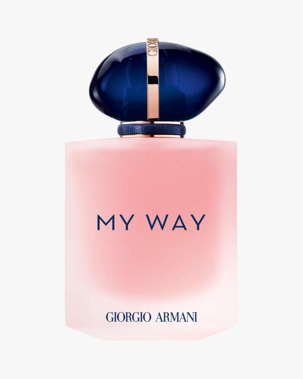 My Way Florale EdP (Størrelse: 90 ML)